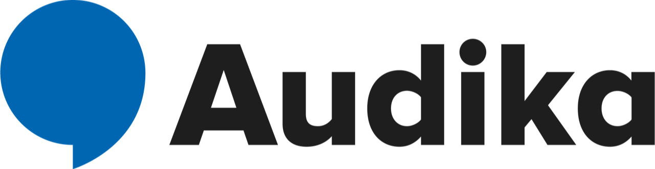 Audika